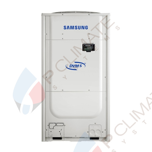 Наружный блок VRF системы Samsung AM120FXVAGH/TK