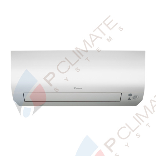 Настенный кондиционер Daikin FTXM25N/RXM25N9