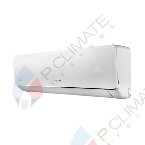 Настенный кондиционер Energolux SAS07B4-A/SAU07B4-A-WS40