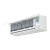 Настенный кондиционер Toshiba RAS-B07G3KVSG-E/RAS-07J2AVSG-E1