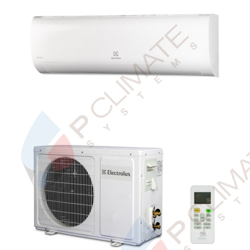 Настенный кондиционер Electrolux EACS-07HAT/N3_20Y