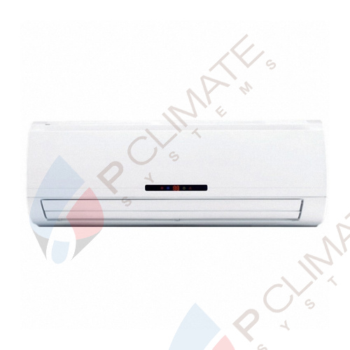 Внутренний блок VRF системы General Climate GC-G63/GVN1