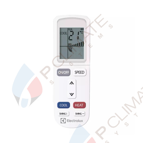 Настенный кондиционер Electrolux EACS/I-07HSK/N8_V3