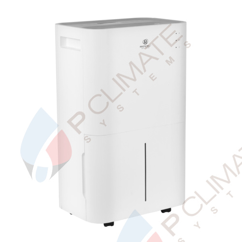 Осушитель воздуха Royal Clima RD-PC25-E