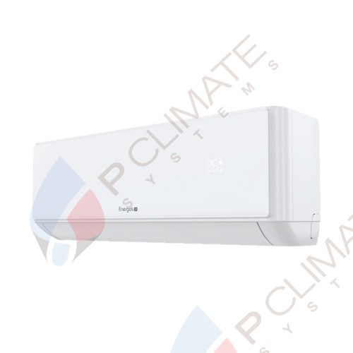 Настенный кондиционер Energolux SAS07MR1-A/SAU07MR1-A Настенный кондиционер Energolux SAS07MR1-A/SAU07MR1-A