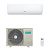 Настенный кондиционер Hisense AS-07HR4RLRCJ00