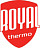 Royal Thermo