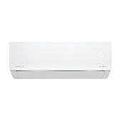 Внутренний блок настенный мульти сплит системы Ferrum FIS09F3_MR2_DC