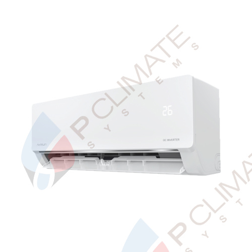 Настенный кондиционер Ferrum IFIS07F3C/IFOS07F3C