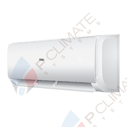 Настенный кондиционер Haier AS09TL4HRA / 1U09TL4FRA