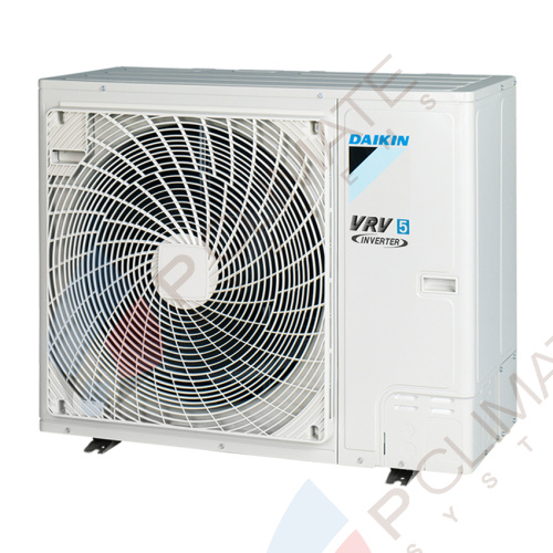 Наружный блок VRV системы Daikin RXYSA6AV1