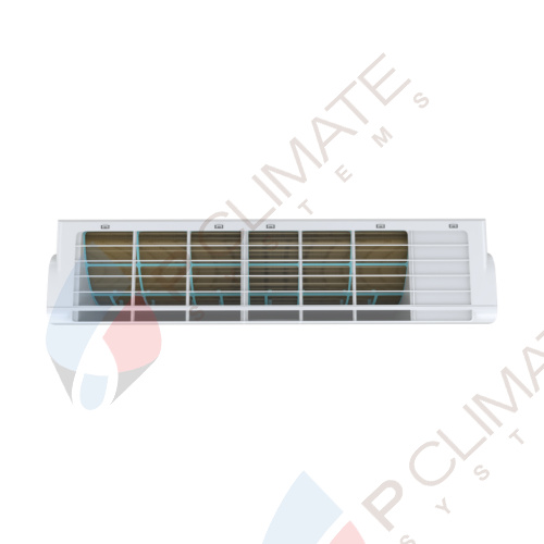 Настенный кондиционер ULTIMA COMFORT ELB-I07PN
