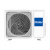 Настенный кондиционер Haier AS20SHP1HRA-W / 1U20SHP1FRA