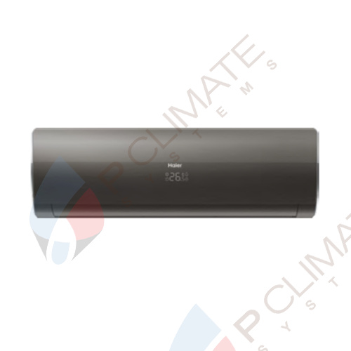 Настенный кондиционер Haier HSU-07HFF203/R3-B / HSU-07HUF203/R3 (-40C)