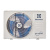 Настенный кондиционер Electrolux EACS/I-07HSM/N8_V2