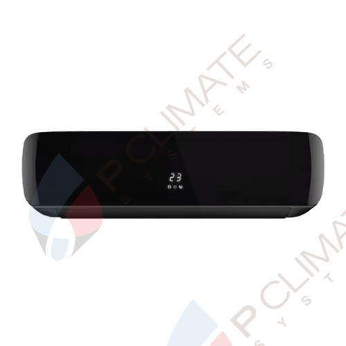 Внутренний блок мульти сплит системы Hisense AMS-09UW4RVETG00(B)