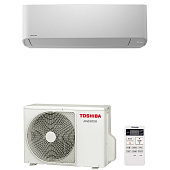 Настенный кондиционер Toshiba RAS-16TKVG/RAS-16TAVG-E