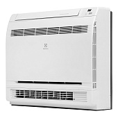 Внутренний блок мульти сплит системы Electrolux EACW/I-12 FMI/N8_ERP