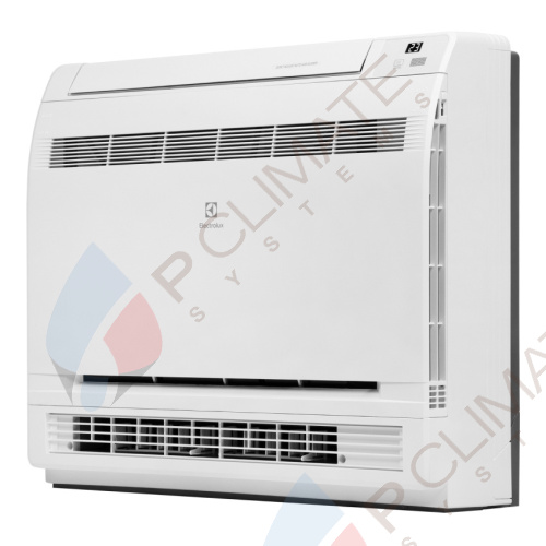 Внутренний блок мульти сплит системы Electrolux EACW/I-12 FMI/N8_ERP