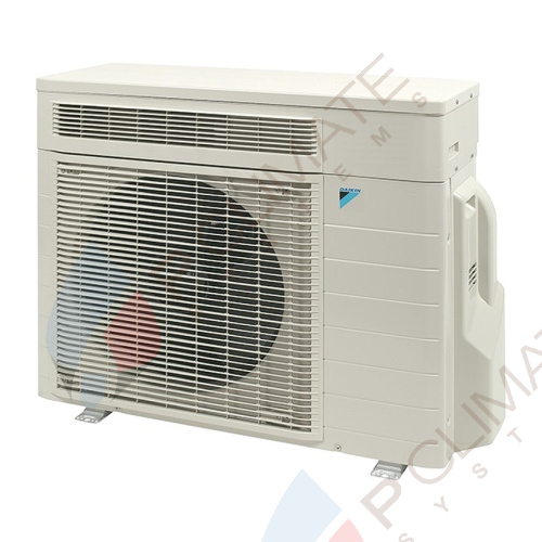 Настенный кондиционер Daikin FTXZ25N/RXZ25N