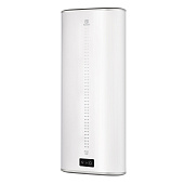 Накопительный водонагреватель Electrolux EWH 100 Major LZR 3