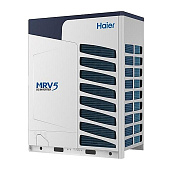 Наружный блок VRF системы Haier AV18IMVEVA