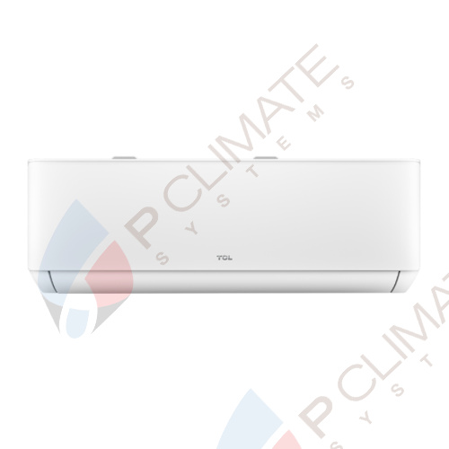 Настенный кондиционер TCL TAC-TP24INV/R