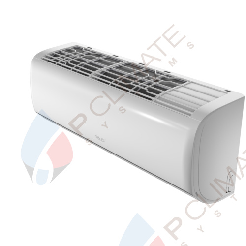 Настенный кондиционер Shuft  SFTM-06HN8_V2