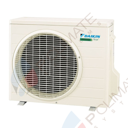 Настенный кондиционер Daikin ATXP20M/ARXP20M