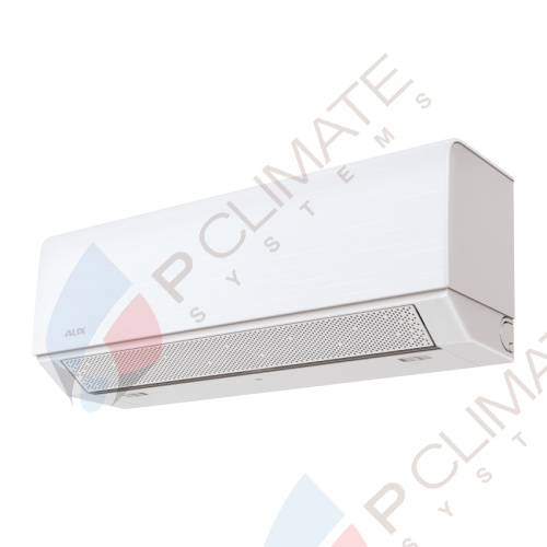Настенный кондиционер AUX ASW-H07A4/BA-R2DI / AS-H07A4/BA-R2DI