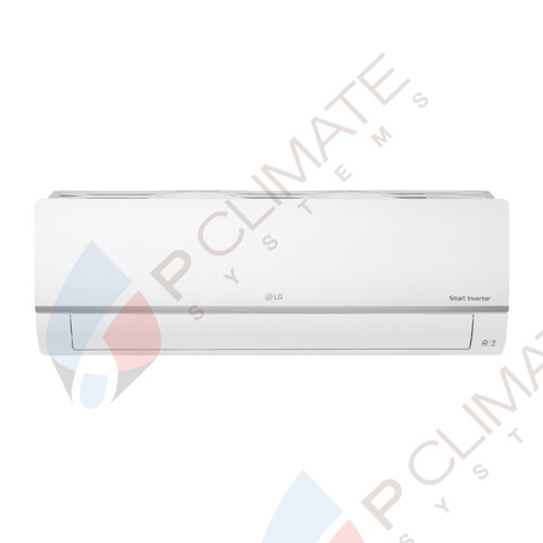 Мульти сплит система LG PM05SPx3+PM18SP / MU4M25