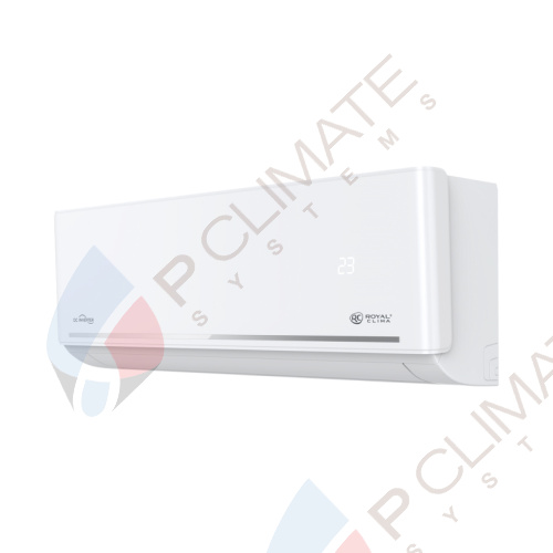 Настенный кондиционер Royal Clima RCI-FC35HN