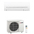 Настенный кондиционер Mitsubishi Electric MSZ-AP42VG/MUZ-AP42VG