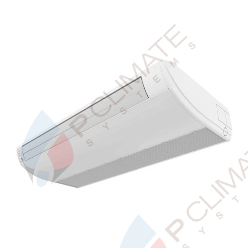 Напольно-потолочный кондиционер General Climate GC-CF60HRF/GU-U60HF