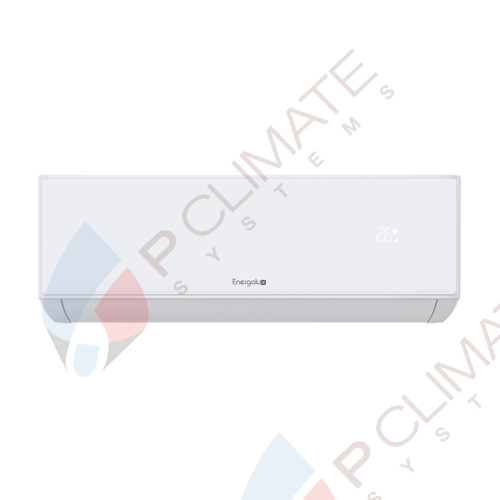 Настенный кондиционер Energolux SAS07MR1-A/SAU07MR1-A Настенный кондиционер Energolux SAS07MR1-A/SAU07MR1-A