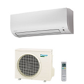 Настенный кондиционер Daikin ATX25KV/ARX25K