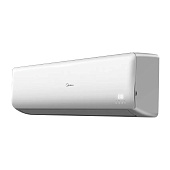 Внутренний блок VRF системы Midea MI2-45GDHN1