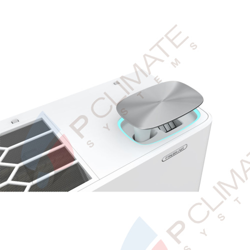 Настенный кондиционер Royal Clima RCI-RFS28HN