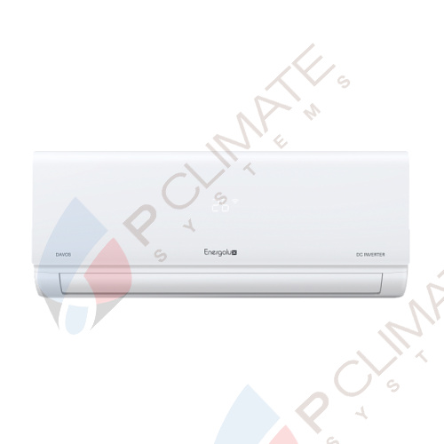 Настенный кондиционер Energolux SAS07R1-AI/SAU07R1-AI Настенный кондиционер Energolux SAS07R1-AI/SAU07R1-AI