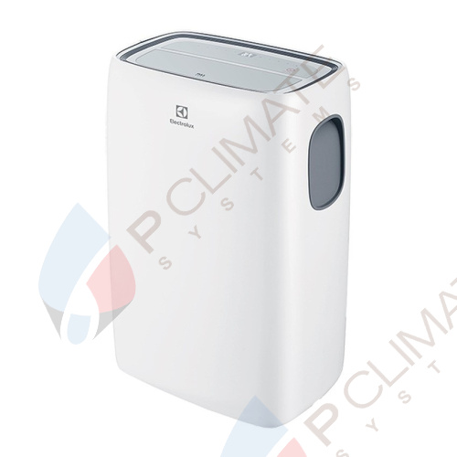 Мобильный кондиционер Electrolux EACM-8 CL/N3