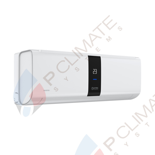 Настенный кондиционер ULTIMA COMFORT ELB-I07PN