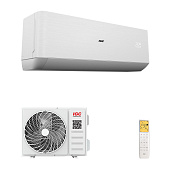 Настенный кондиционер IGC RAS/RAC-07АТ Настенный кондиционер IGC RAS/RAC-07АТ