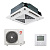 Кассетный кондиционер Kentatsu KSVG70HFAN1/KSUTG70HFAN1