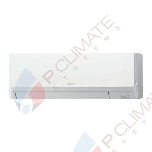 Настенный кондиционер Mitsubishi Electric PKA-M50LAL/PUHZ-ZRP50VKA