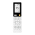 Настенный кондиционер Haier HSU-07HFF203/R3-W / HSU-07HUF203/R3