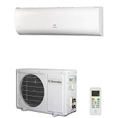 Сплит-система Electrolux EACS-07HAT/N3_19Y