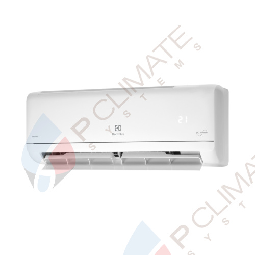 Настенный кондиционер Electrolux EACS/I-07HSK/N8_V3