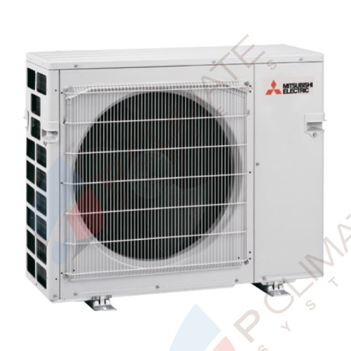 Наружный блок мульти сплит системы Mitsubishi Electric MXZ-4F83VF