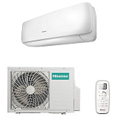 Сплит-система Hisense AS-24HR4SFBTG5