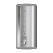 Накопительный водонагреватель Electrolux EWH 80 Royal Silver